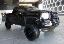 Thumbnail of 2016 GMC Sierra 1500
