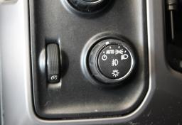 Thumbnail of 2016 GMC Sierra 1500