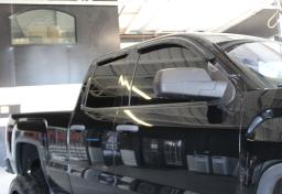 Thumbnail of 2016 GMC Sierra 1500