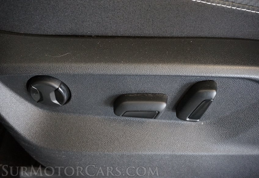 2021 Volkswagen Atlas Cross Sport - Image 54