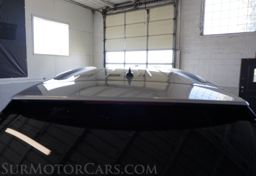 2021 Volkswagen Atlas Cross Sport - Image 25