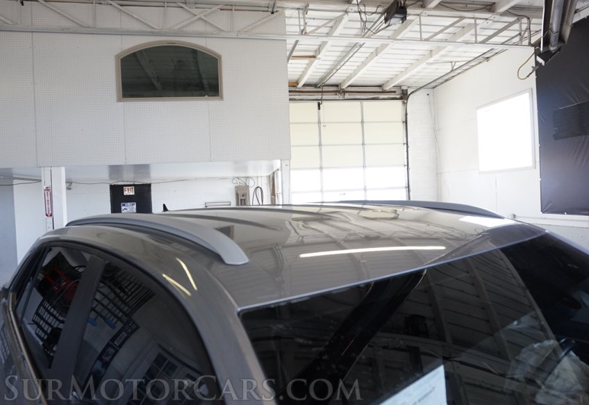 2021 Volkswagen Atlas Cross Sport - Image 23