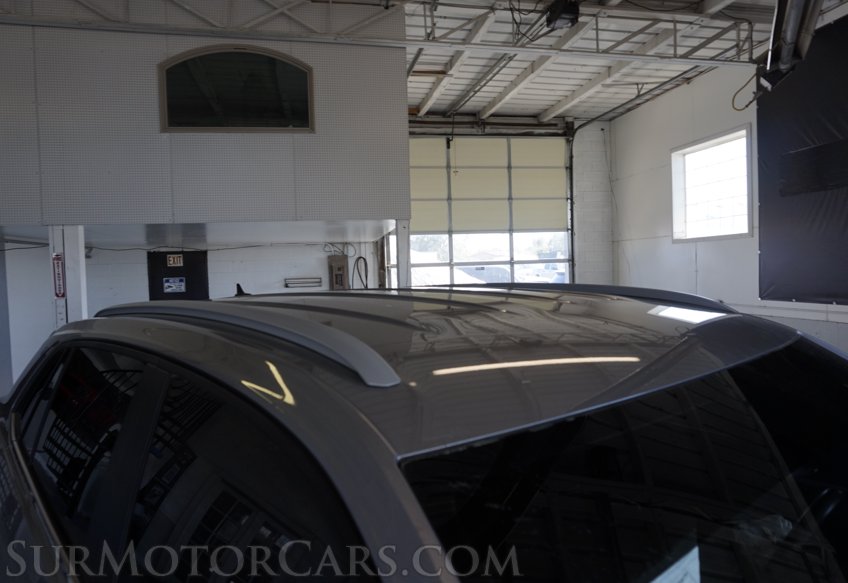 2021 Volkswagen Atlas Cross Sport - Image 16