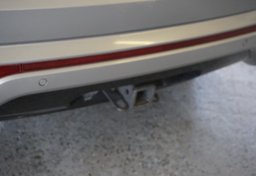 2021 Volkswagen Atlas Cross Sport - Image 28