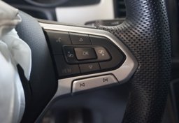 2021 Volkswagen Atlas Cross Sport - Image 42