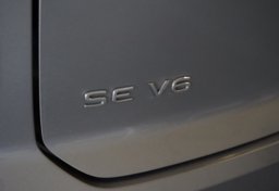 2021 Volkswagen Atlas Cross Sport - Image 27