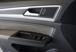 2021 Volkswagen Atlas Cross Sport - Image 53