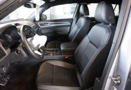 2021 Volkswagen Atlas Cross Sport - Image 35