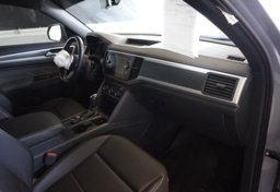 2021 Volkswagen Atlas Cross Sport - Image 30