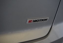 2021 Volkswagen Atlas Cross Sport - Image 24