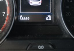 2021 Volkswagen Atlas Cross Sport - Image 47