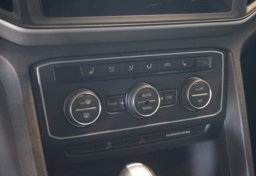 2021 Volkswagen Atlas Cross Sport - Image 50