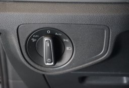 2021 Volkswagen Atlas Cross Sport - Image 52