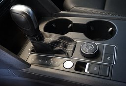 2021 Volkswagen Atlas Cross Sport - Image 48