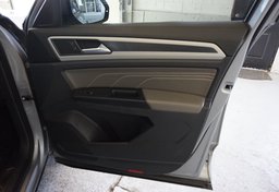 2021 Volkswagen Atlas Cross Sport - Image 55