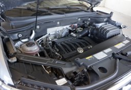 2021 Volkswagen Atlas Cross Sport - Image 57