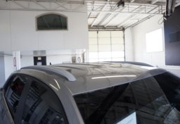 2021 Volkswagen Atlas Cross Sport - Image 23