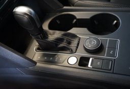 2021 Volkswagen Atlas Cross Sport - Image 51