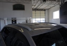 2021 Volkswagen Atlas Cross Sport - Image 16