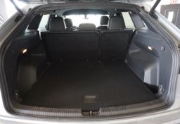 2021 Volkswagen Atlas Cross Sport - Image 39