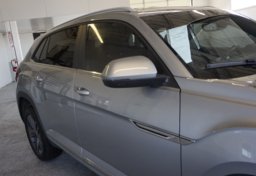 2021 Volkswagen Atlas Cross Sport - Image 20