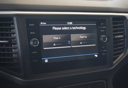 2021 Volkswagen Atlas Cross Sport - Image 49