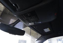 2021 Volkswagen Atlas Cross Sport - Image 45