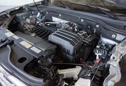 2021 Volkswagen Atlas Cross Sport - Image 59