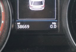 2021 Volkswagen Atlas Cross Sport - Image 44