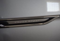 2021 Volkswagen Atlas Cross Sport - Image 21