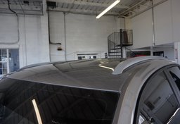 2021 Volkswagen Atlas Cross Sport - Image 18