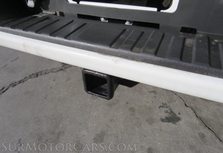 2022 GMC Canyon - Image 19