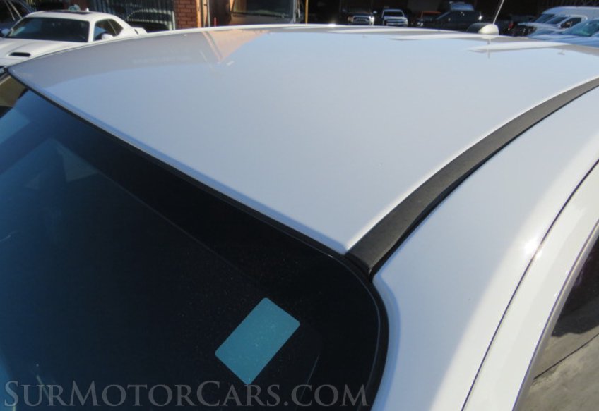 2022 GMC Canyon - Image 13