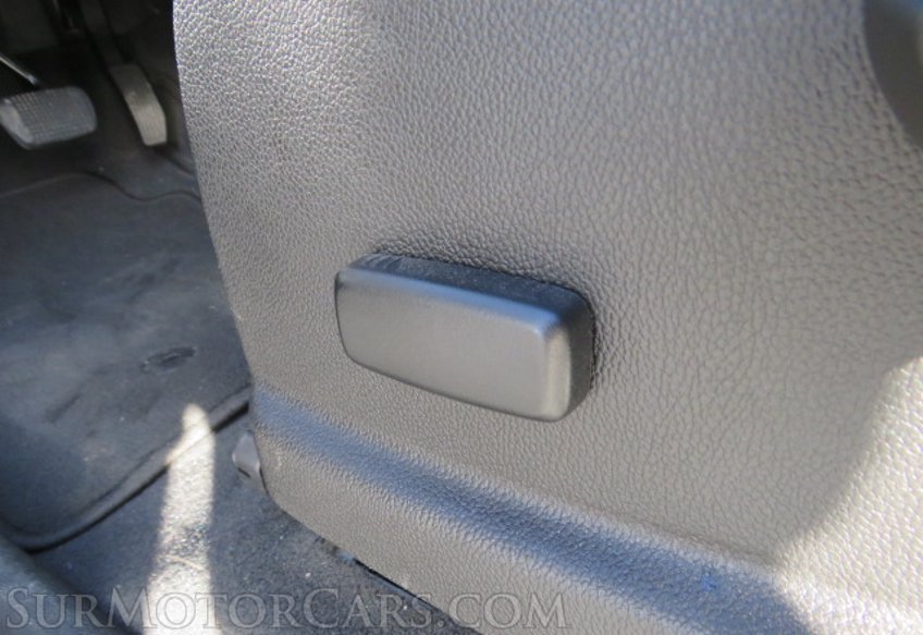 2022 GMC Canyon - Image 43