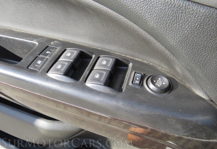 2022 GMC Canyon - Image 46