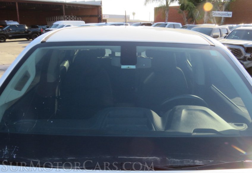 2022 GMC Canyon - Image 14