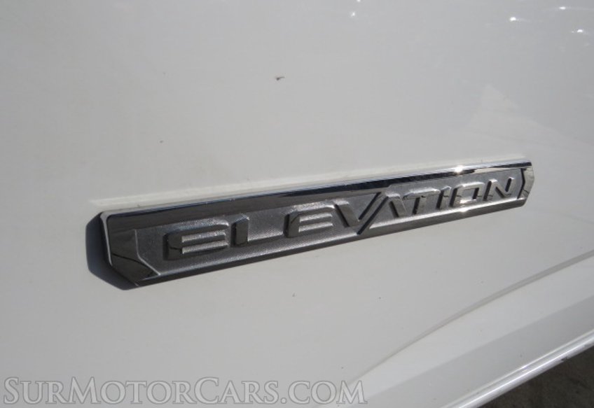 2022 GMC Canyon - Image 16