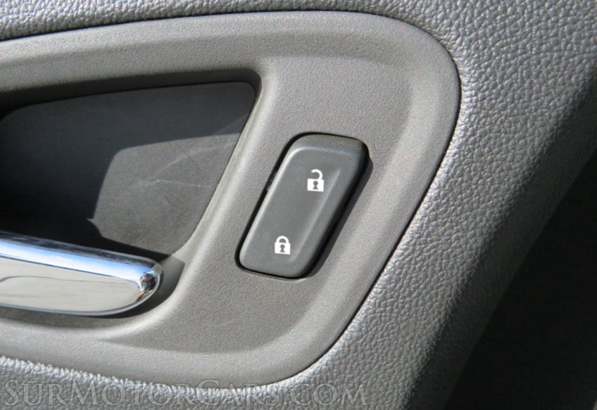 2022 GMC Canyon - Image 44