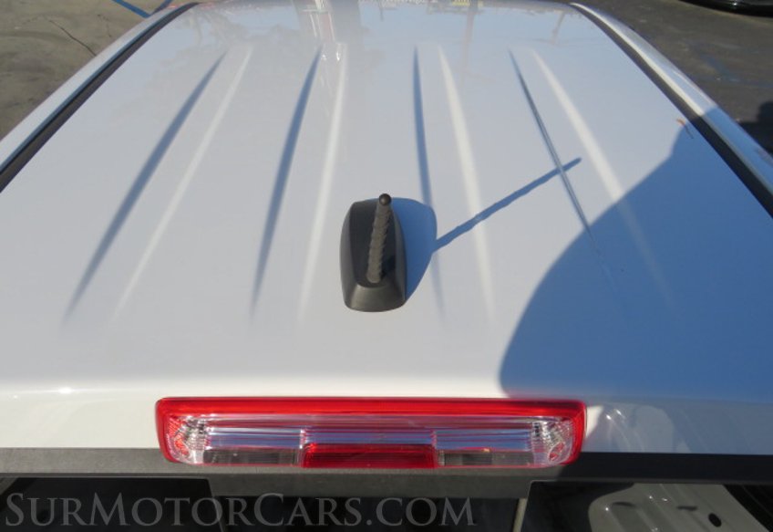 2022 GMC Canyon - Image 15