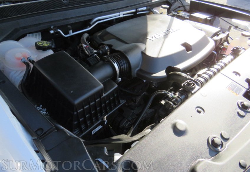 2022 GMC Canyon - Image 49