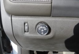 2022 GMC Canyon - Image 40