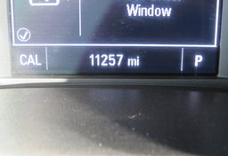 2022 GMC Canyon - Image 35