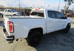 2022 GMC Canyon - Image 6