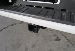 2022 GMC Canyon - Image 19