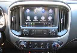 2022 GMC Canyon - Image 38