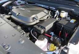 2022 GMC Canyon - Image 48