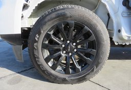 2022 GMC Canyon - Image 47