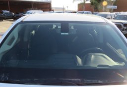 2022 GMC Canyon - Image 14