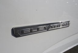 2022 GMC Canyon - Image 16