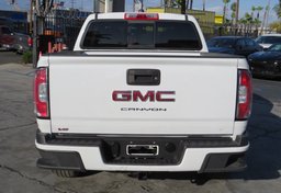 2022 GMC Canyon - Image 12